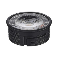 ST LUCE ST9101.439.07DIM Модуль ST-Luce Черный LED -*7W 3000K ST LUCE ST9101.439.07DIM Модуль ST-Luce Черный LED -*7W 3000K