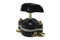 Пакетный выключатель ПВ1-16 исп.3 1П 16А 220В IP00 TDM Electric, SQ0723-0002