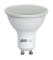 Jazzway Лампа светодиодная PLED-SP GU10 9W 5000K 720Lm-E, 2859723A