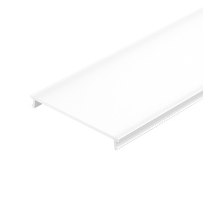 Экран ARH-LINE-2448-2000 OPAL-PM (Arlight, Пластик), 018651