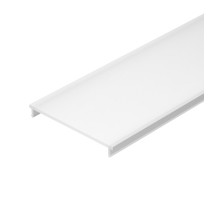 Экран ARH-LINE-2448-2000 OPAL-PM (Arlight, Пластик), 018651