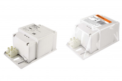 ПРА для ДНаТ-100 Вт встраиваемый TDM Electric, SQ0365-0002