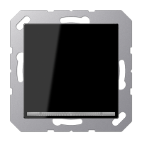 Механизм LED подсветки, A1539-OOSWLNW Механизм LED подсветки, A1539-OOSWLNW