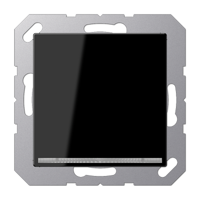 Механизм LED подсветки, A1539-OOSWLNW