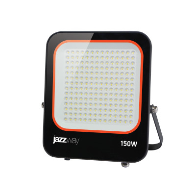 PFL- V 150w  6500K IP65  Jazzway, 5039773