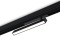 Трековый линейный светильник с памятью Switch-3CCT 3000K-6000K 18Вт 120°, AMBRELLA LIGHT, GL1332