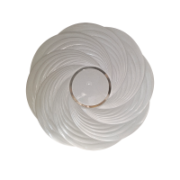 PPB INFINITY 60w 4000K IP20 D480*75 Jazzway, 5049536 PPB INFINITY 60w 4000K IP20 D480*75 Jazzway, 5049536