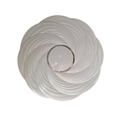 PPB   INFINITY 60w 4000K IP20 D480*75 Jazzway, 5049536