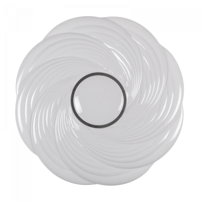 Jazzway PPB INFINITY 60w 4000K IP20 D480х75, 5049536