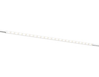 Трековый линейный светильник DIP-3CCT 3000-6000K 20Вт 38°, AMBRELLA LIGHT, GL2339