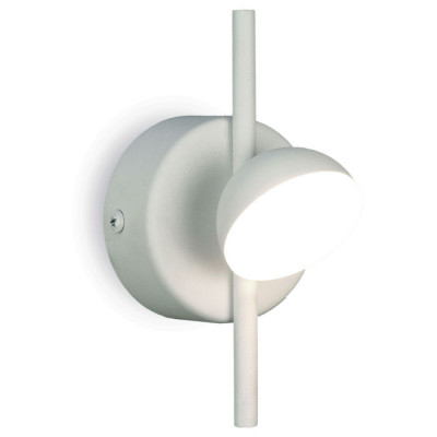 Бра Mantra Adn 6266