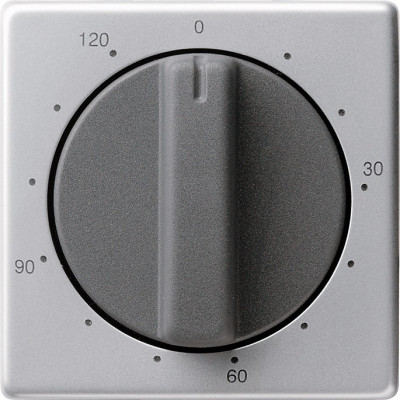 Накладка таймера 120 мин