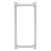 ДКС PDА-DN 150 Рамка-суппорт под 2 модуля VIVA, 10073