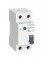 City9 Set Авт. выкл. диф. тока (АВДТ) 1P+N С 20А 6kA 10мА Тип-A 230В, Systeme Electric, C9D61620
