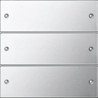 2133609 Gira Комплект клавиш, 3 шт. 2133609 Gira Комплект клавиш, 3 шт.