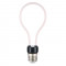 Лампа Gauss Filament Artline А72 4W 330lm 2700К Е27 milky LED 1/10/100, 1004802104