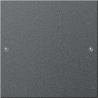 218128 Gira Комплект клавиш, 1 шт.