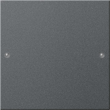 218128 Gira Комплект клавиш, 1 шт.