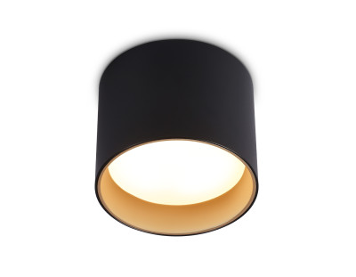 Накладной точечный светильник 1*GX53, AMBRELLA LIGHT, TN5306