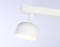Настенно-потолочный поворотный светильник 2*GX53, AMBRELLA LIGHT, TN71011