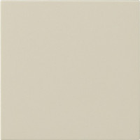 536001 Gira Накладка управления жалюзи System 3000