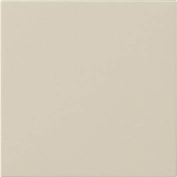 536001 Gira Накладка управления жалюзи System 3000