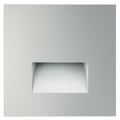 Накладка для подсветки светодиодной, S70 (сталь), VLS002305