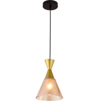 Подвесной светильник E27*1, AMBRELLA LIGHT, TR3173
