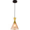 Подвесной светильник E27*1, AMBRELLA LIGHT, TR3173
