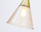 Подвесной светильник E27*1, AMBRELLA LIGHT, TR3173