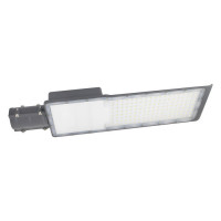 Светильник Уличный Gauss LED Avenue IP65 546*170*67 120W 11000lm 5000K 190-250V КСС "Ш" 1/5, 629534320 Светильник Уличный Gauss LED Avenue IP65 546*170*67 120W 11000lm 5000K 190-250V КСС "Ш" 1/5, 629534320