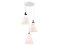 Подвесной светильник E27*3, AMBRELLA LIGHT, TR8433