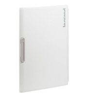 Legrand Дверь непрозрачная для щитка 3х18, 401863 Legrand Дверь непрозрачная для щитка 3х18, 401863