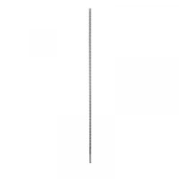 Бур по бетону 14x1000x940мм SDS PLUS KRANZ, KR-91-0088