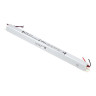 Блок питания сверхтонкий 48Вт 24В SWG Standard 00-00003169