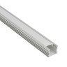 Комплект SF-1612 профиль накладной глуб. 2м SWG Standard 00000000986