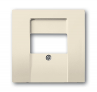 ABB BJE Solo/Future Крем Накладка для мех-ов ТАЕ