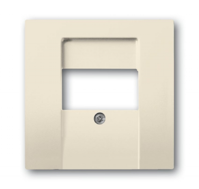 ABB BJE Solo/Future Крем Накладка для мех-ов ТАЕ