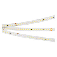 Светодиодная лента IC-A144-12mm 48V Warm3000 (5.8 W/m, IP20, 2835, 50m) (Arlight, Открытый), 026983(2)