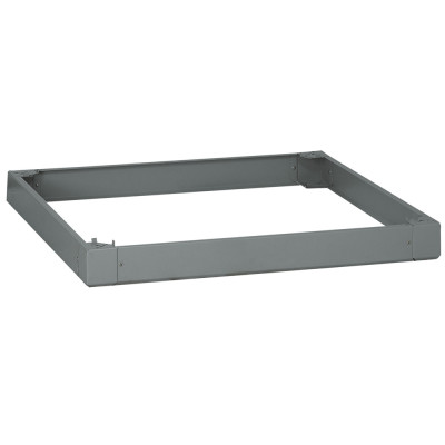 Legrand Цоколь совмещенный - XL? 4000 - высота 100 мм - 475 x 475 мм, 020511