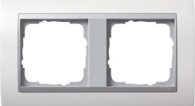 Legrand Дверь металлическая плоская XL? 800 шириной 700 мм - для шкафов Кат. № 0 204 51, 021271