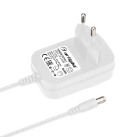 Блок питания ARDV-18-24WW (24V, 0,75A, 18W) (Arlight, Адаптер, 3 года), 040021 Блок питания ARDV-18-24WW (24V, 0,75A, 18W) (Arlight, Адаптер, 3 года), 040021