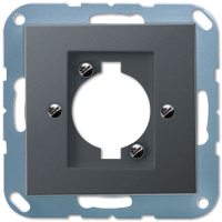 крышка для розетки, A568BFANM крышка для розетки, A568BFANM