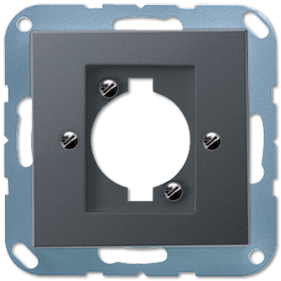 крышка для розетки, A568BFANM