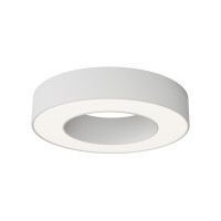 Maytoni Technical Потолочный светильники Lua 4000К 24Вт 120°, C093CL-24W4K-W