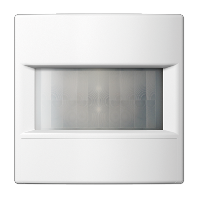 Стандартный KNX датчик движения, 1,1м, LS3181WW