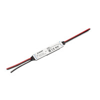 INTELLIGENT ARLIGHT Диммер SMART-PWM-101-72-DIM-PD-SUF (12-24V, 1x3A, SS, 2.4G) (IARL, Пластик), 038181 INTELLIGENT ARLIGHT Диммер SMART-PWM-101-72-DIM-PD-SUF (12-24V, 1x3A, SS, 2.4G) (IARL, Пластик), 038181