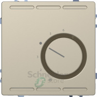 D-Life Терморегулятор в сборе, с переключающим контактом 24 В, сахара D-Life Терморегулятор в сборе, с переключающим контактом 24 В, сахара