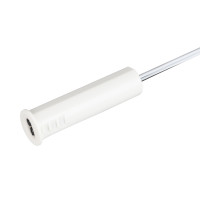 ИК-датчик SR-PRIME-IN-R16-WH (12-24V, 48-96W, HAND) (Arlight, IP20 Пластик, 2 года), 036167