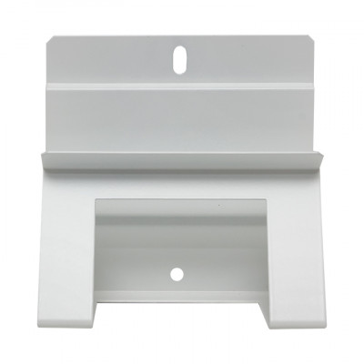 Держатель Wi-Fi роутера "Nova" EKF , nv-h-wifi